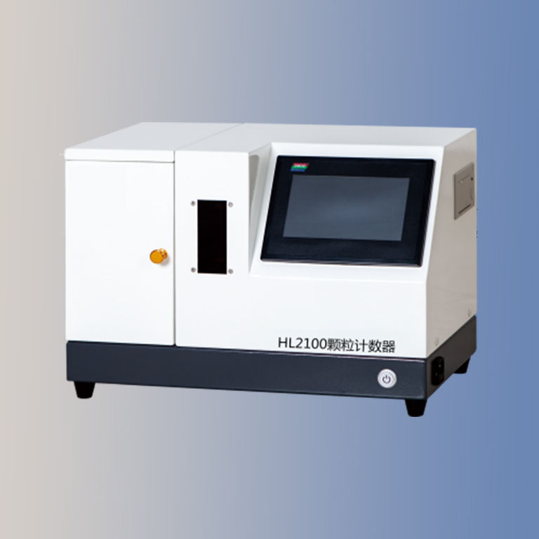 HL2100�w��Ӌ����