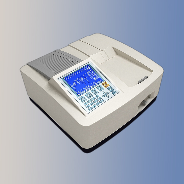 HL2800�p���������Ҋ�ֹ���Ӌ(j��)