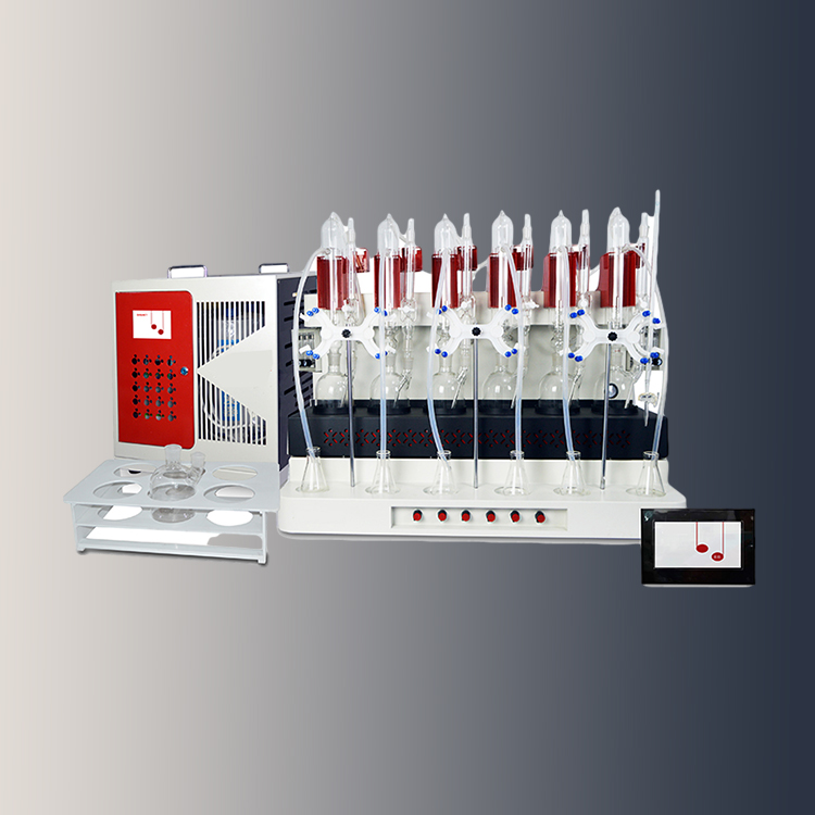 �Ԅ����sѭ�h(hu��n)�b�� HL-S03