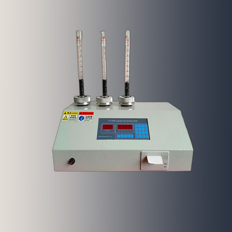 ��(sh��)�ܶȜy(c��)ԇ�x