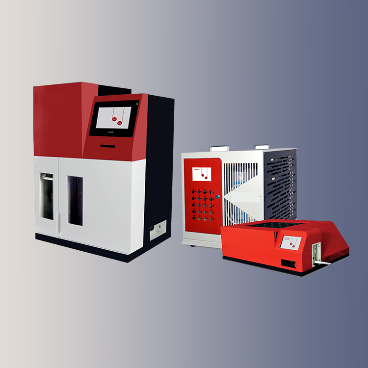 HL-N10�P�϶��������x