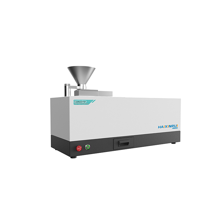 ��(d��ng)�B(t��i)�w���D���������΃x 