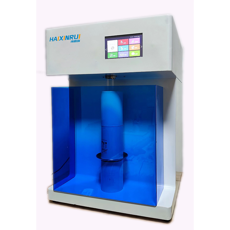 �ȱ���e����϶�ʷ����x