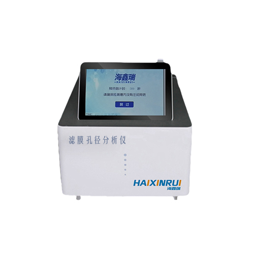 ȫ�ԄӞVĤ�׏������x