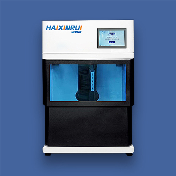 ȫ�Ԅ����������x